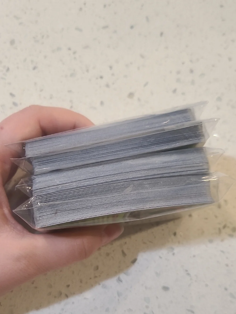 Pokemon Chaos Rising Lot Of 146